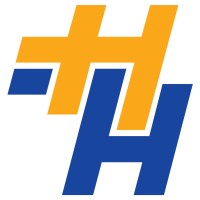 Hornigold Haulage Limited logo - Similar company to Think3E