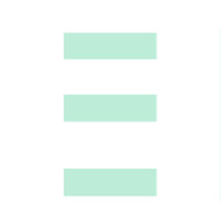 Elevo logo - Similar company to Gotergood