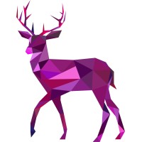 Lokaal Ede logo - Similar company to Mica-Ede B.V.