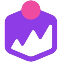 Confect - Design your Catalog Ads logo - Similar company to Confect