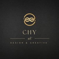 CHY Design & Creative logo - Similar company to Chy | Quality Visual Agency