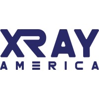X-RAY AMERICA logo - Similar company to Centiv, Llc