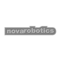 Nova Robotics srl logo - Similar company to Inventa