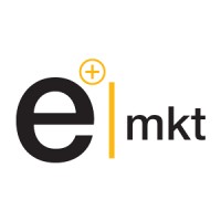 E+ Mkt