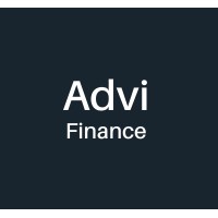 ADVI Finance logo - Similar company to Prisma Talent