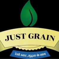 Makvana Mills Pvt Ltd logo - Similar company to United Waters International Ag