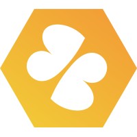 Busybeeone