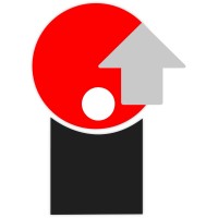 Grands Travaux Informatiques logo - Similar company to Topdevz