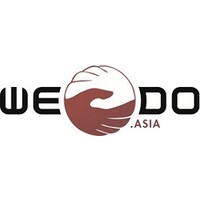 We Do Asia Co., Ltd. logo - Similar company to We Group Asia