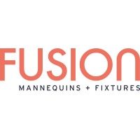 Fusion logo - Similar company to Fusion