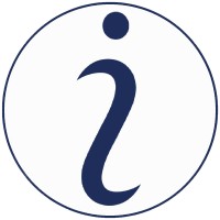 IELTS Fox Education logo - Similar company to Youth Career Institute