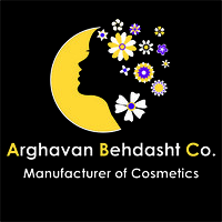 Arghavan Behdasht logo - Similar company to Eamda