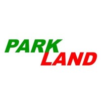 ParkLand Maskinfabrik A/S logo - Similar company to Nipa Aps