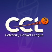 Celebrity Cricket League logo - Similar company to Solvitecno Llp