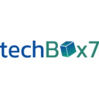 Techbox7