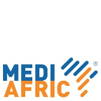 Medi Afric logo - Similar company to Danhodi Engineering Limited