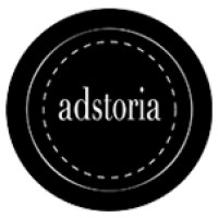 ADSTORIA logo - Similar company to Analytix