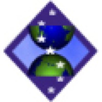 Sharidya Webcraft