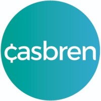 Casbren Financial Solutions logo - Similar company to Mm Assistant