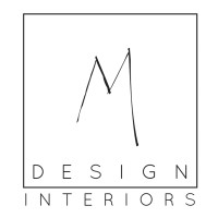 M Design Interiors LLC logo - Similar company to M Design