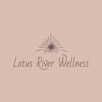 Lotus River Wellness, LLC
