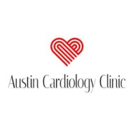 Austin Cardiology Clinic logo - Similar company to Austin Heart
