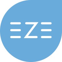 eze.network logo - Similar company to Jucr