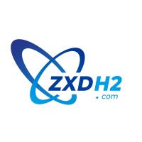Xiamen Zhongxinda Hydrogen Energy Technology Co., Ltd logo - Similar company to Aviral Power Solution