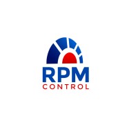 RPM Control Corp. logo - Similar company to Providence Marketing Associates