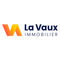 La Vaux Immobilier logo - Similar company to Team Shark Da