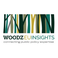 WOODZ EU INSIGHTS LLC logo - Similar company to Primary Global Research, Llc