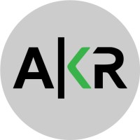 AKERON logo - Similar company to Remises Lh