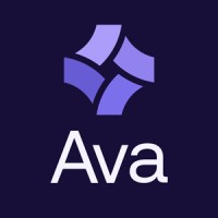 Ava Industries logo - Similar company to Qhr Technologies