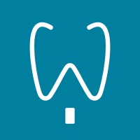 Tower Dental logo - Similar company to Cosmodent Center For Dentistry And Dental Implants / İstanbul
