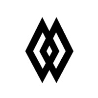 METHOD & MATTER logo - Similar company to Innovation Hacking Lab