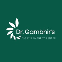 Plastic Surgery Centre logo - Similar company to Medway India Cosmetology