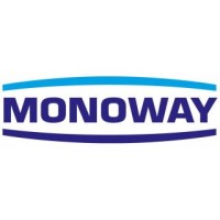 MONOWAY Ltd logo - Similar company to Valplastick Srl