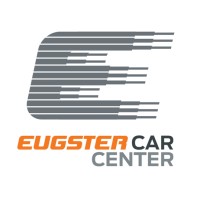 Eugster CarCenter logo - Similar company to Restclean Ag