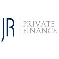 JR Private Finance logo - Similar company to Askasif