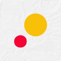 Ideas Creativas logo - Similar company to Plusprojects