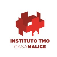 Instituto TMO - Casa Malice logo - Similar company to Medicarebr