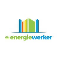 Die Energiewerker GmbH logo - Similar company to Wk-Tech Gmbh