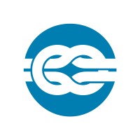 FONASBA logo - Similar company to Propeller Club Monaco