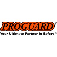 Proguard Technologies (M) Sdn Bhd logo - Similar company to Halogrocer