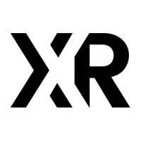 XRay.Tech Workflow Automation logo - Similar company to Flow Digital