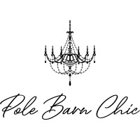 Pole Barn Chic logo - Similar company to Hansen Pole Buildings Llc