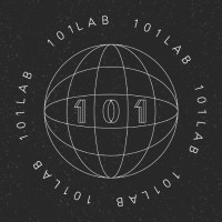 101Labs logo - Similar company to Gener8Tors