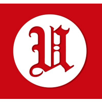 The Daily Utah Chronicle logo - Similar company to University Of Utah Student Investment Fund