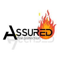 Assured Fire Protection, LLC.