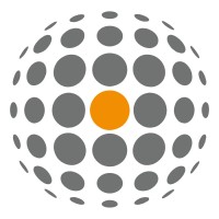 Plantec logo - Similar company to Buzz Fly